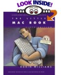 The Little Mac Book
