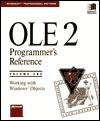 Ole 2 Programmer's Reference: Working With Windows Objects