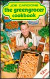 The Greengrocer Cookbook