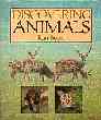 Discovering Animals