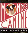 Mondo Canine