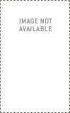 THE PARADE COOKBOOK