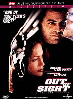 Out of Sight