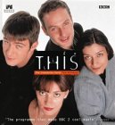 This Life-The Companion Guide