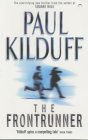 Frontrunner (Uk Edition)