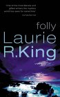 Folly (Uk Edition)