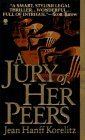 A Jury of Her Peers