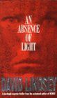 Absence of Light (Uk Edition)