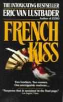 FRENCH KISS-OPEN MRKT