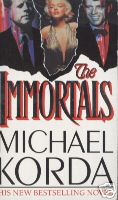 The Immortals
