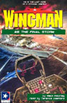 The Final Storm
