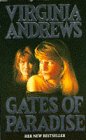 Gates of Paradise
