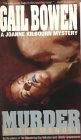 Murder at the Mendel