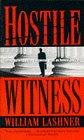 Hostile Witness