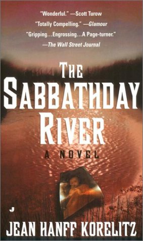 The Sabbathday River