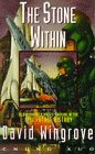 Chung Kuo: The Stone Within Bk. 4
