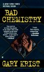 Bad Chemistry