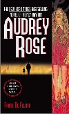 Audrey Rose: Fst Sp