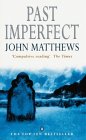 Past Imperfect