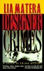 DESIGNER CRIMES