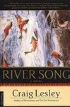 RIVERSONG