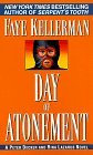 Day of Atonement (Peter Decker & Rina Lazarus Novels