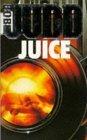 Juice