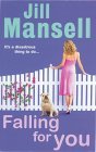 Falling for You
