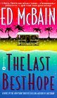 The Last Best Hope (Matthew Hope Mysteries