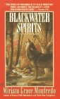 Blackwater Spirits