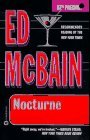 Nocturne : A Novel of the 87th Precinct (87th Precinct Mysteries