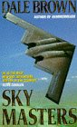 Sky Masters