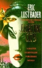 FLOATING CITY (Large Print)