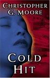 Cold Hit