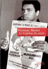 Le Combat du siecle