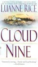 Cloud Nine