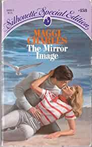 The Mirror Image