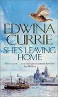 Shes Leaving Home
