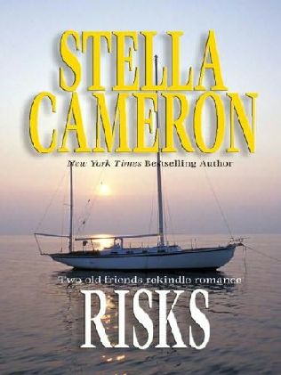 Risks
