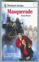 Masquerade