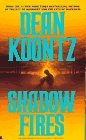 Shadowfires