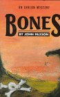 Bones