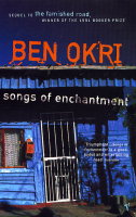 Songs of Enchantment