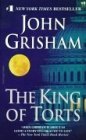 King of Torts