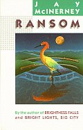 Ransom (Flamingo S.)