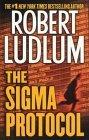 The Sigma Protocol : International Edition