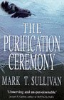 The Purification Ceremony