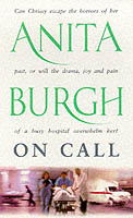 On Call