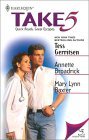 Take 5, Volume 4