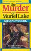 Murder Of Muriel Lake